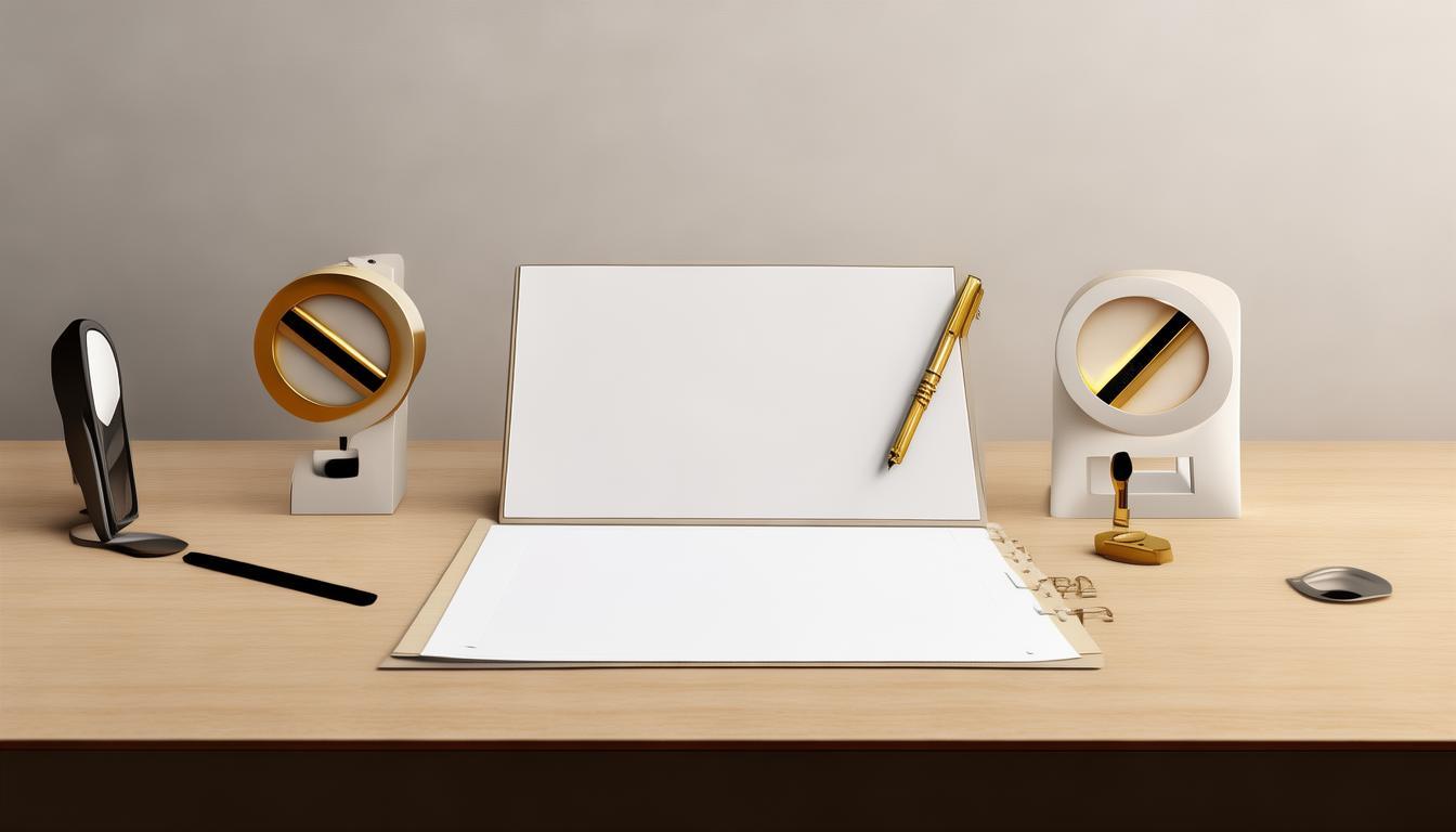 從tokenpocket官网下载到购币：用户在数字资产投资中的成功之路_数字货币资产查询_货币数字购买平台