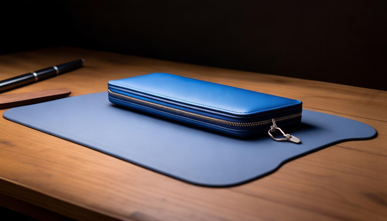 钱包市场分析_用户体验调研：tp钱包的性能表现如何影响交易决策？_钱包的市场调研