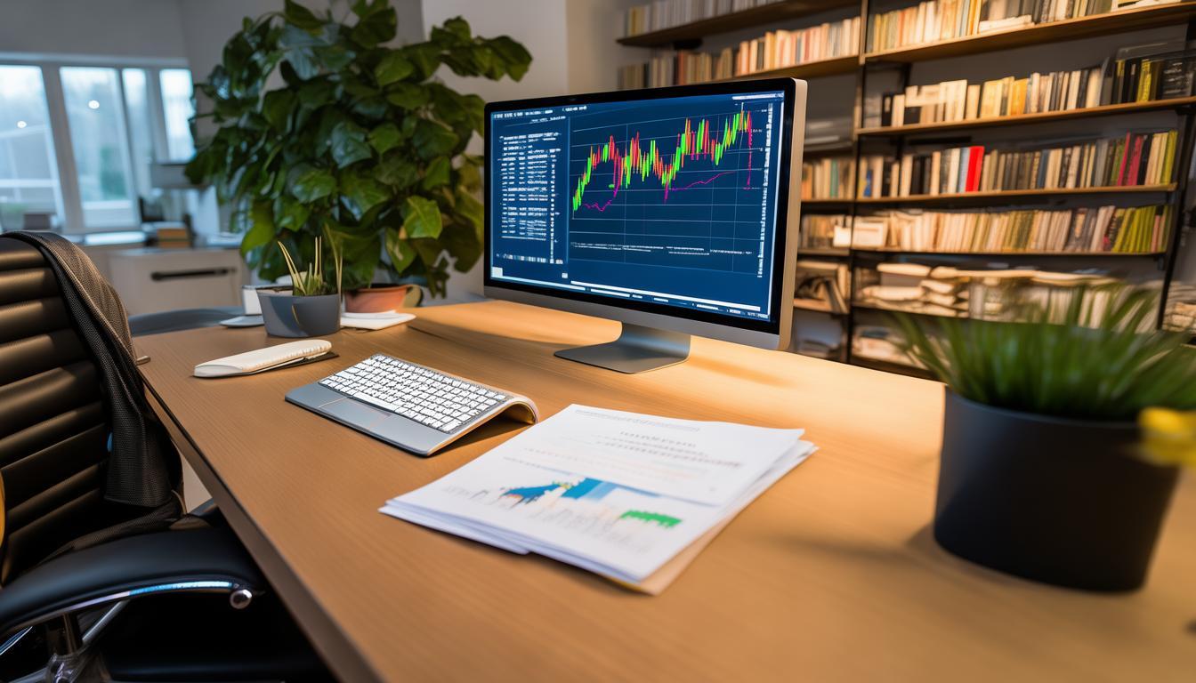 钱包app下载安装安卓版_钱包版本_下载tp钱包安卓版最新版2025后，如何进行有效的风险管理？