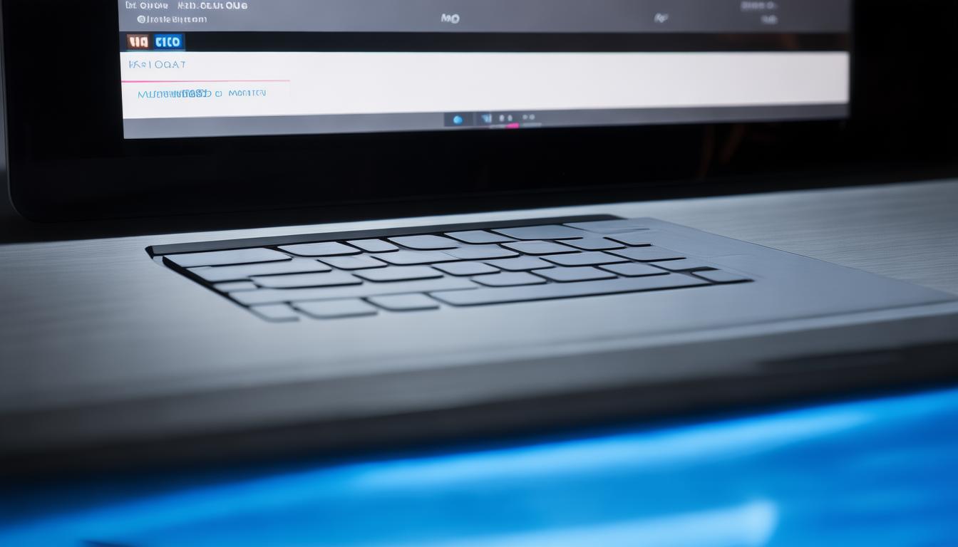 如何快速了解tp官方网站中所有app的下载选项？_选择app下载_选项栏下载