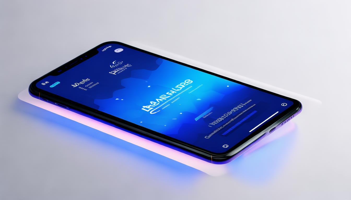 用户反馈：在tokenpocket钱包官网下载app中获得灵活交易体验的心得分享！_dnf体验服官网下载地址_壹钱包官网迅雷下载