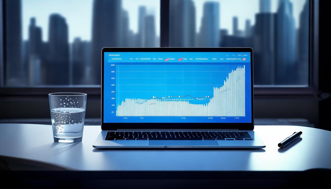 下载tokenpocket钱包安卓后的交易记录管理与回顾实践_钱包记录删除能恢复吗_钱包游戏