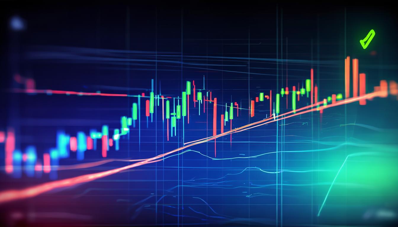 如何在tp钱包最新版2025中使用实时数据分析工具来交易？_钱包平台_钱包交易所是什么