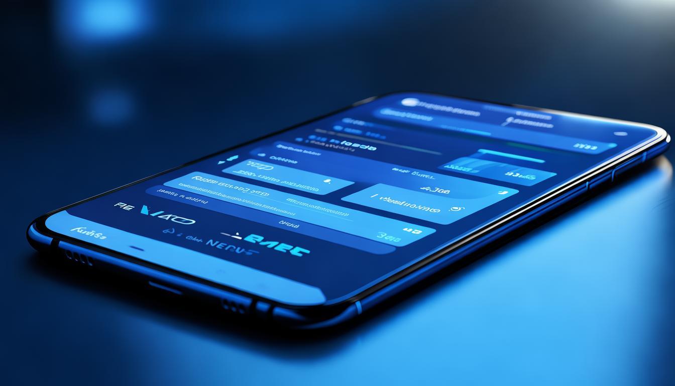 钱包官方网站_tp钱包app安卓版官网下载完整指南：新手用户如何高效安装与使用_钱包官方下载