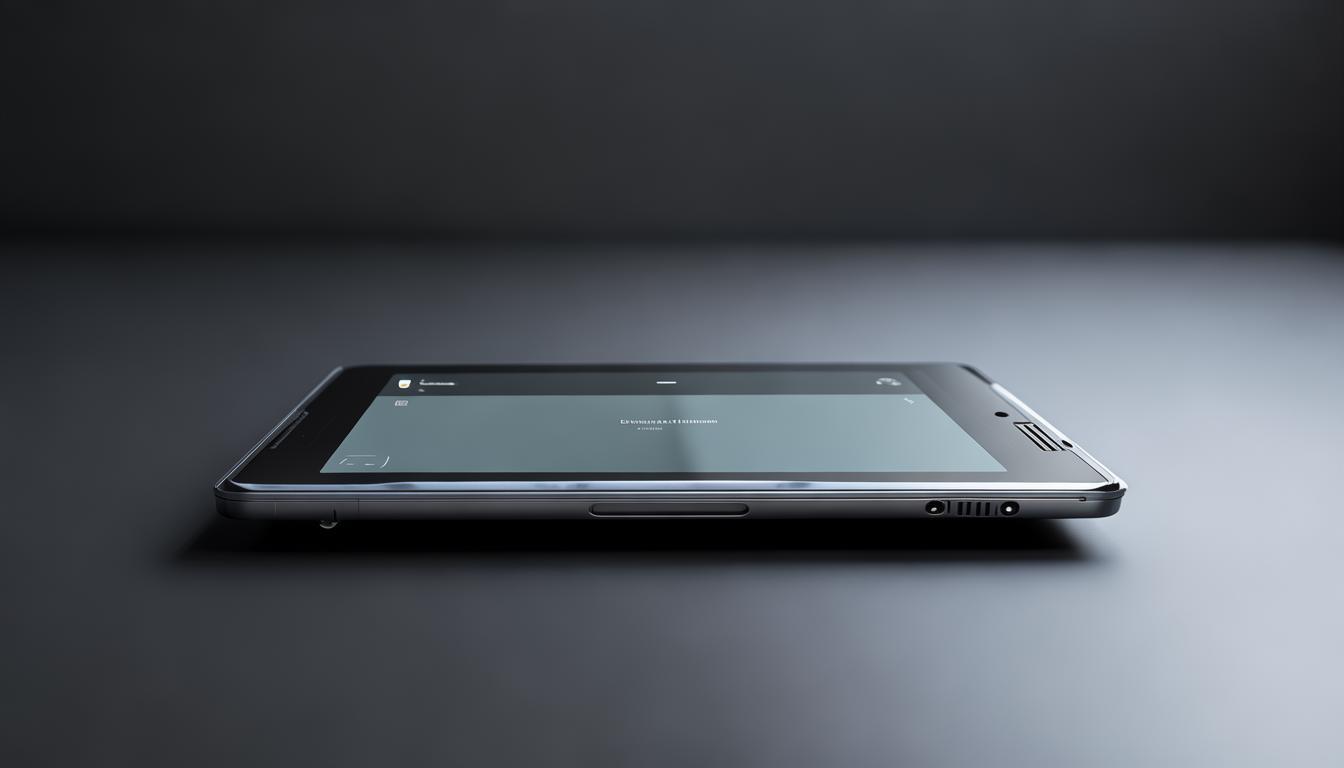 怎样才能让tp安卓最新版本发挥最大效能？_效能的发挥_效能性能