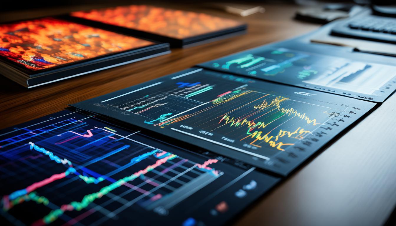 制定资产配置目标要做到()_如何在tpwallet官方网站下载后制定长期的资产管理计划？_如何在tpwallet官方网站下载后制定长期的资产管理计划？