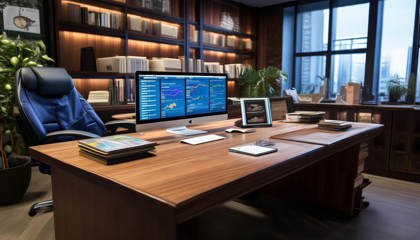 如何在tokenpocket钱包官网下载app中灵活调整与优化投资组合？_如何在tokenpocket钱包官网下载app中灵活调整与优化投资组合？_如何在tokenpocket钱包官网下载app中灵活调整与优化投资组合？