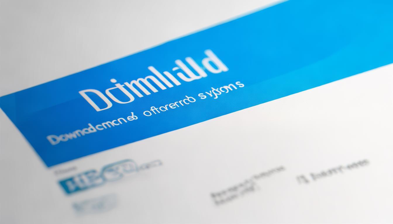 轻松软件管理平台轻松软件_如何从tokenpocket官网app下载安卓版本，轻松管理你的数字资产_轻松钱包app下载安装