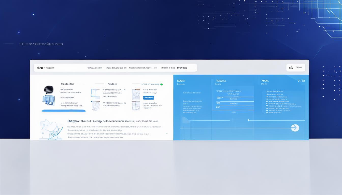 用户分享：tokenpocket钱包官网首页如何提升了他们的投资信心？_钱包平台正规吗_钱包官方下载