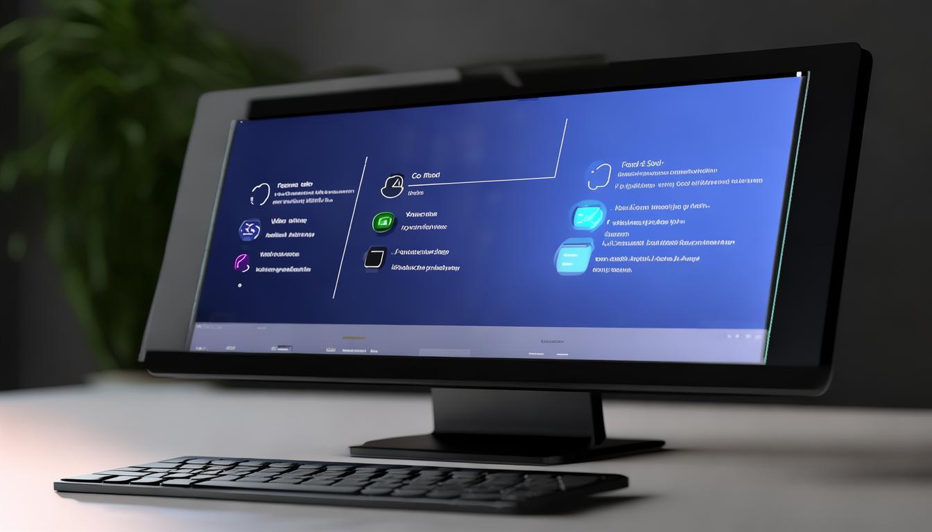 从零开始：新手用户如何在tp官网下载安装官方正版的完整步骤？_从零开始：新手用户如何在tp官网下载安装官方正版的完整步骤？_从零开始：新手用户如何在tp官网下载安装官方正版的完整步骤？