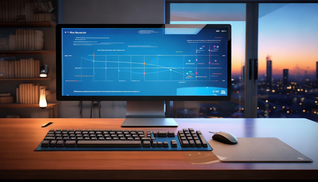 TP官网2025最新版下载的市场机会与资源整合_TP官网2025最新版下载的市场机会与资源整合_TP官网2025最新版下载的市场机会与资源整合