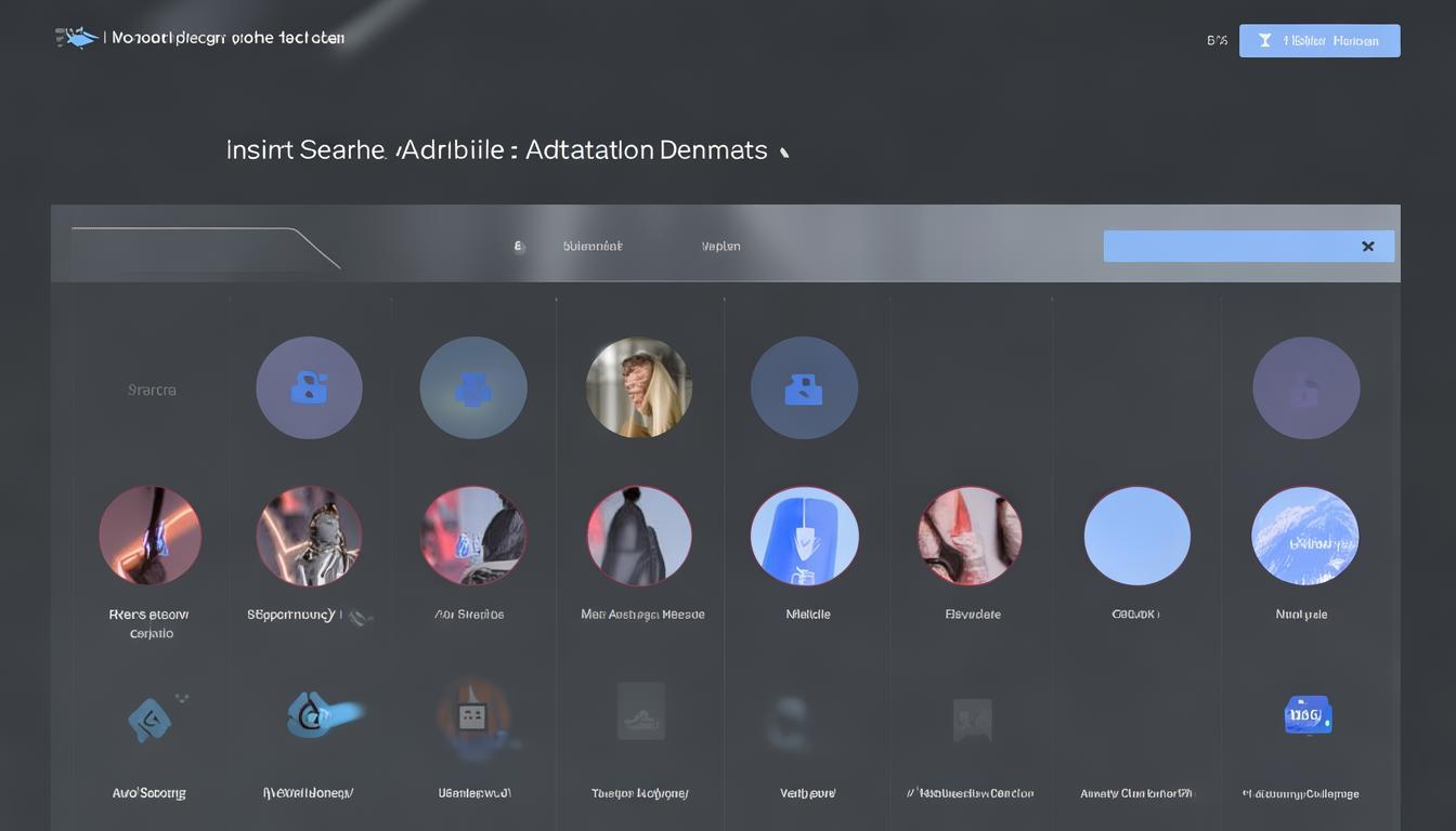 2025 TP官网最新版本的市场优化策略分析_官网优化的技巧_公司官网优化方案