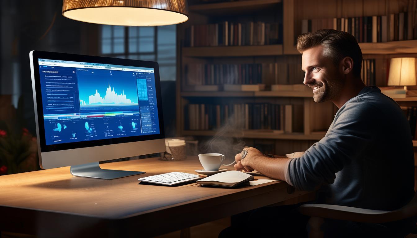 用户分享：下载tp钱包最新版2025后的成功投资故事_钱包百科_钱包app官网下载