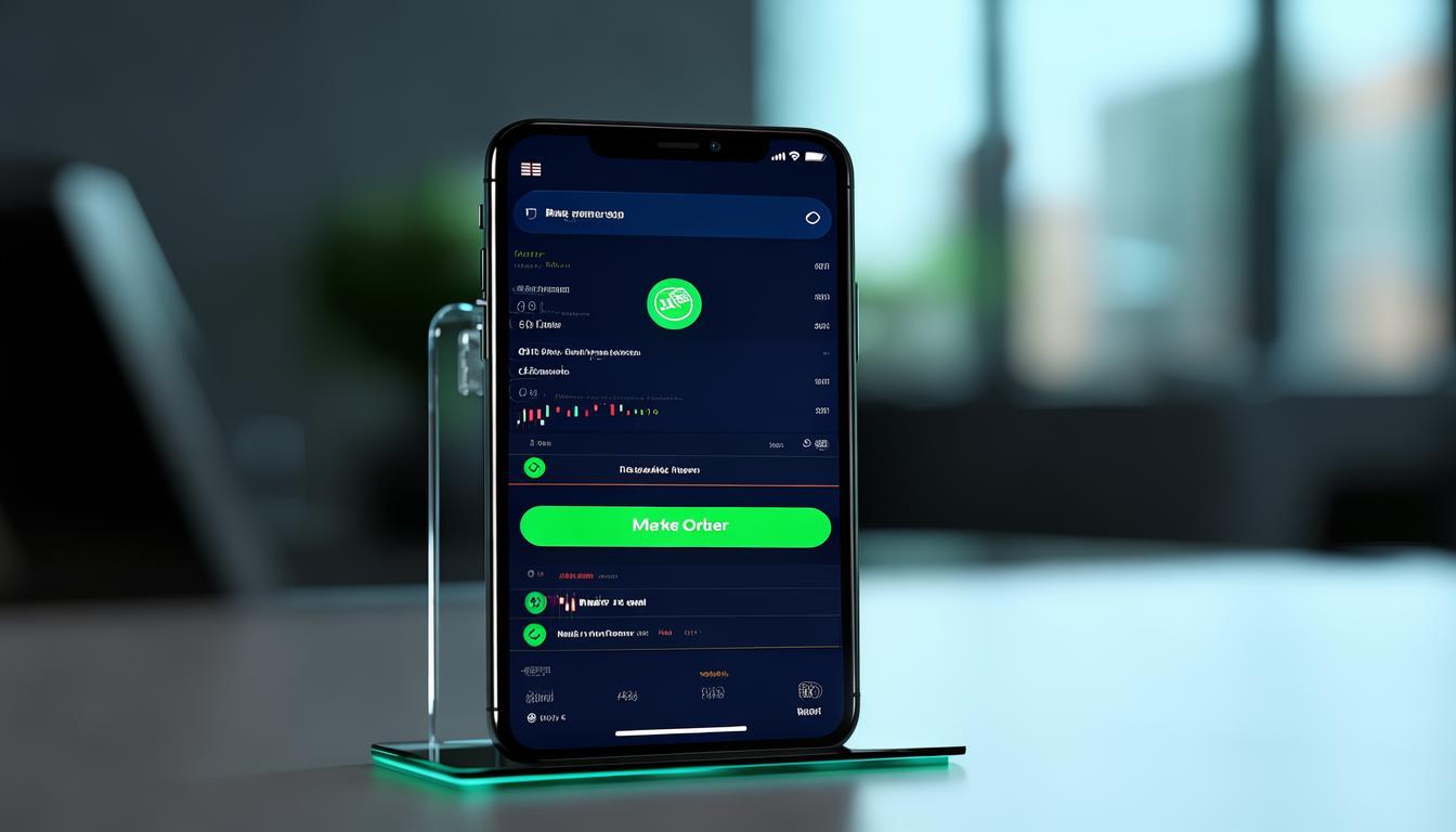 TP交易所app下载的订单类型与执行方式_什么是订单类型_订单交易有哪些形态
