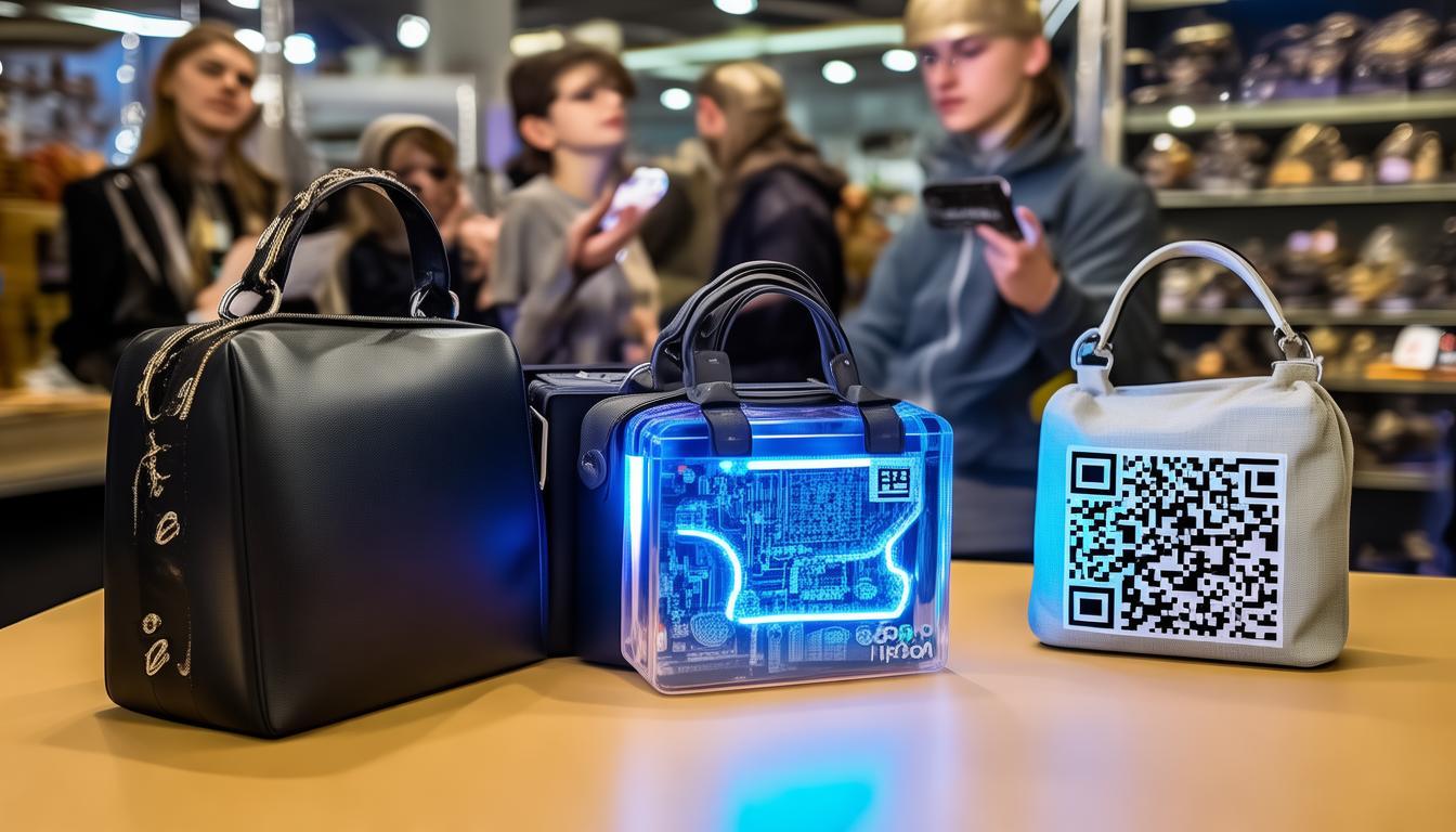 钱包行业市场现状_2025年TP官方安卓钱包的市场竞争分析_android钱包