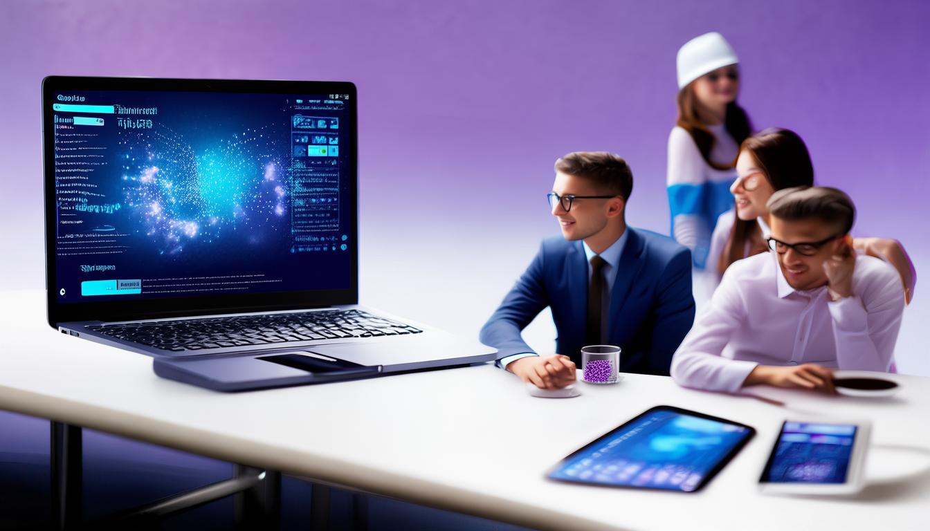 自动化用例的执行策略_TP最新版下载的市场策略与执行案例_执行策略英文