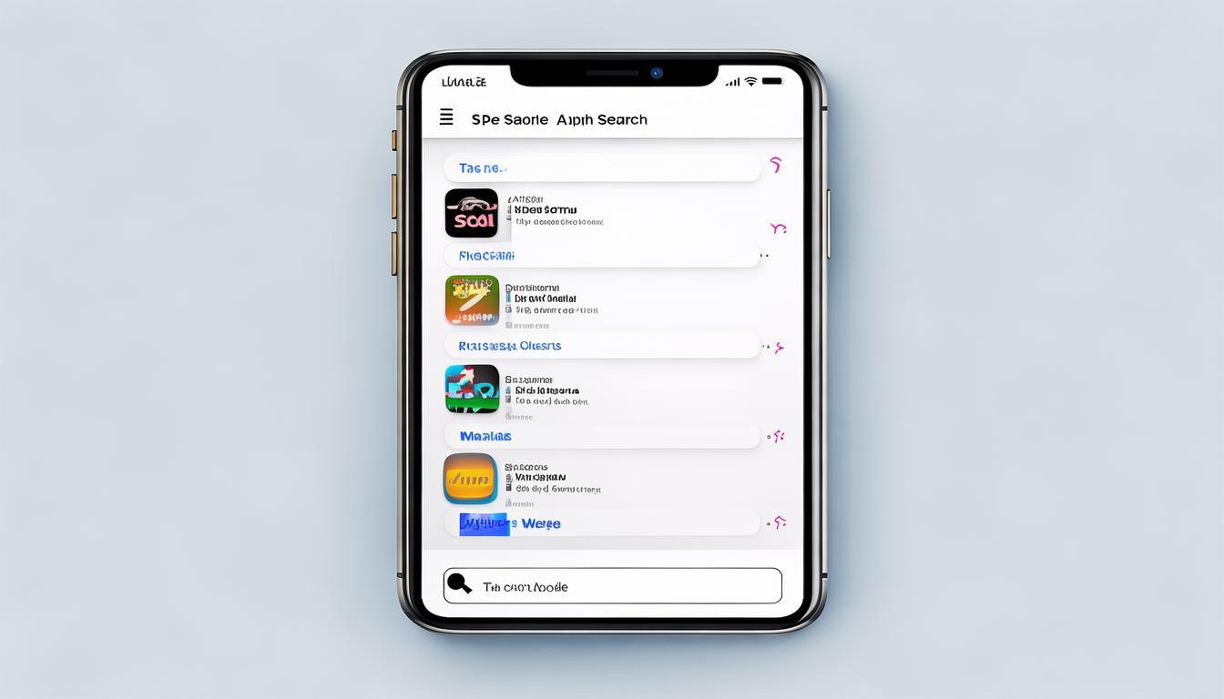 tp钱包安卓怎么下载_钱包app下载安装安卓版_钱包app下载