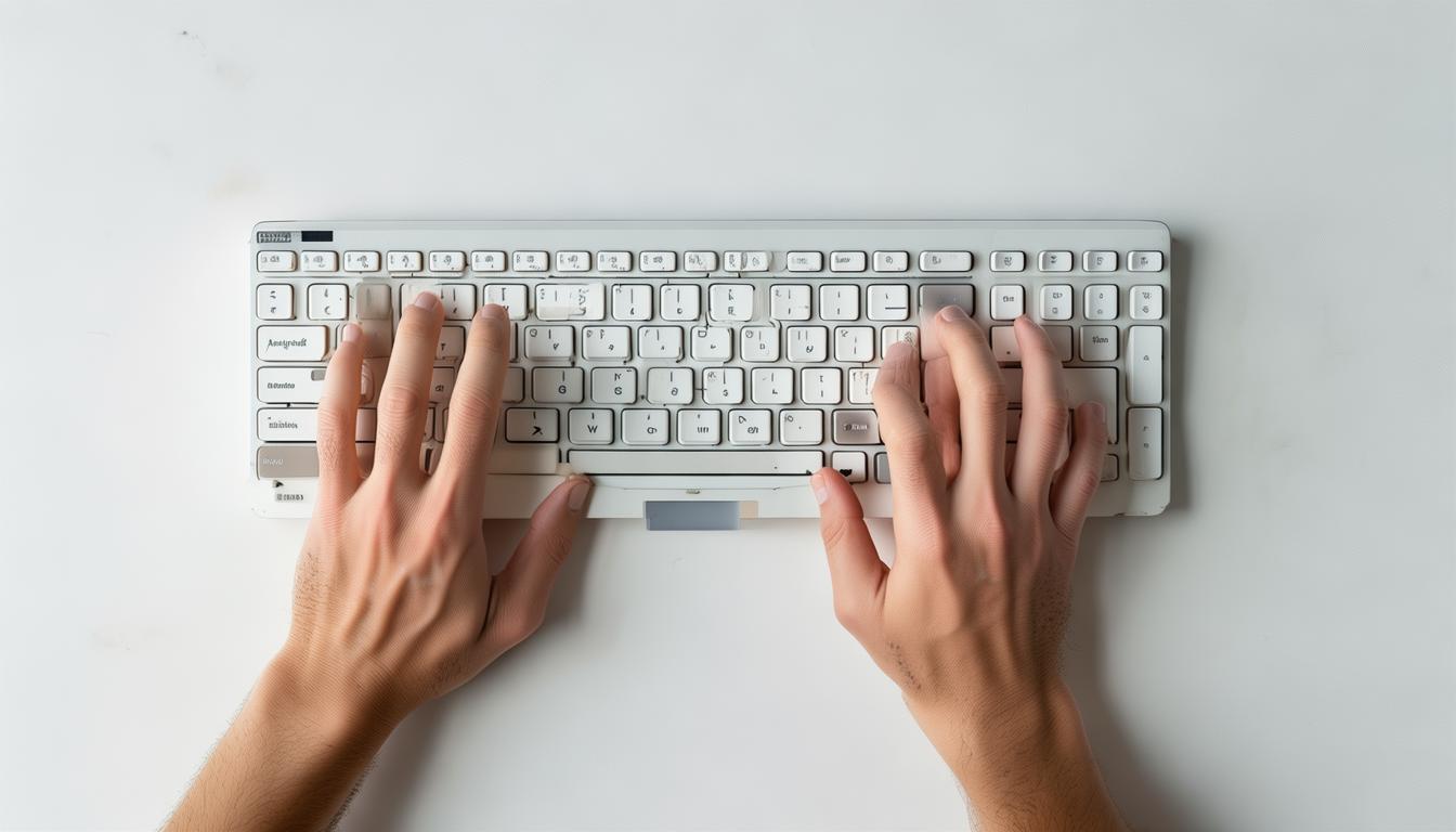 钱包记助词忘记了怎么办_TPWallet钱包导入助记词的步骤详解_钱包助记词大全查询