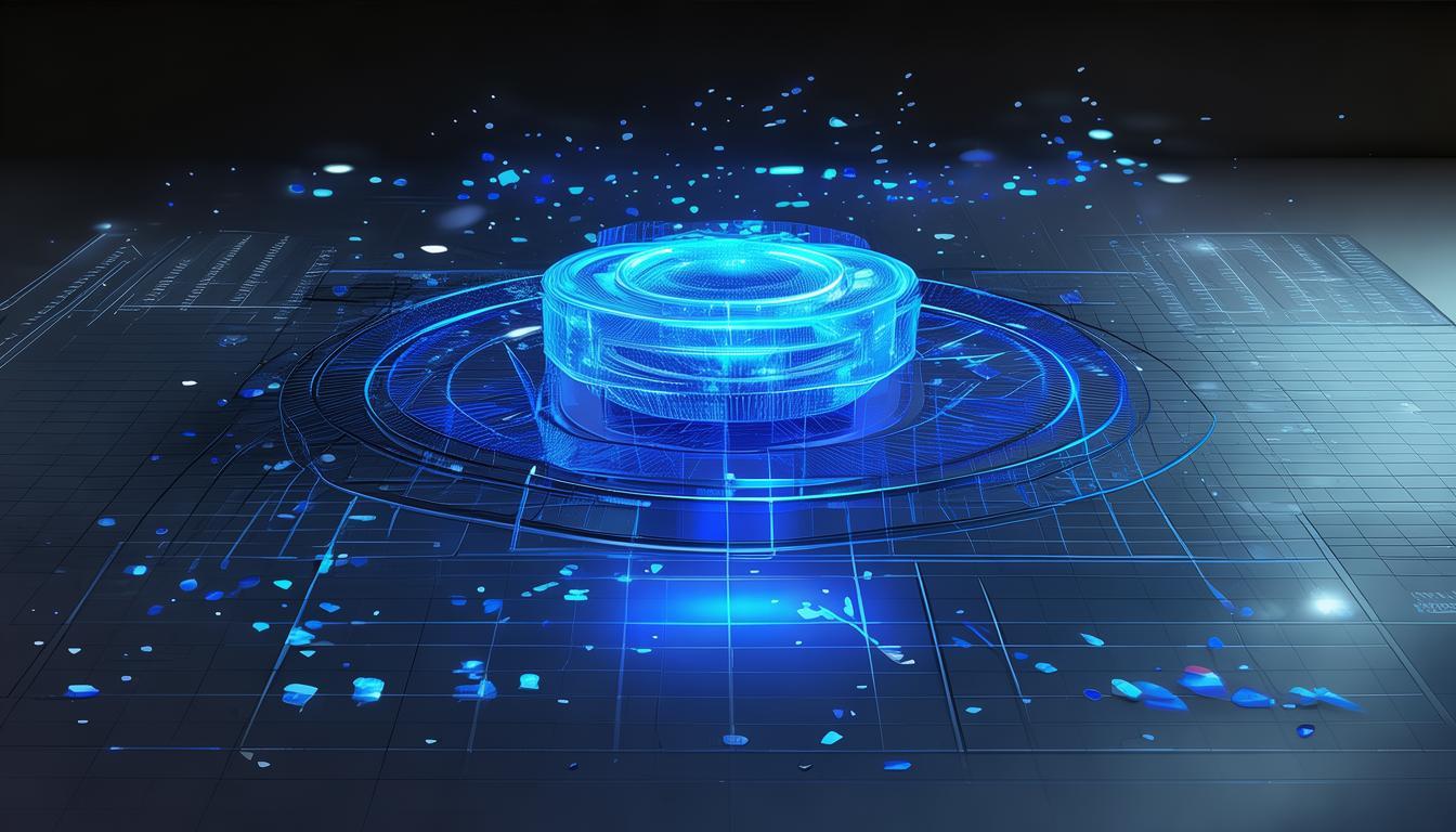 TPWallet官网下载的市场定位与发展规划_TPWallet官网下载的市场定位与发展规划_TPWallet官网下载的市场定位与发展规划