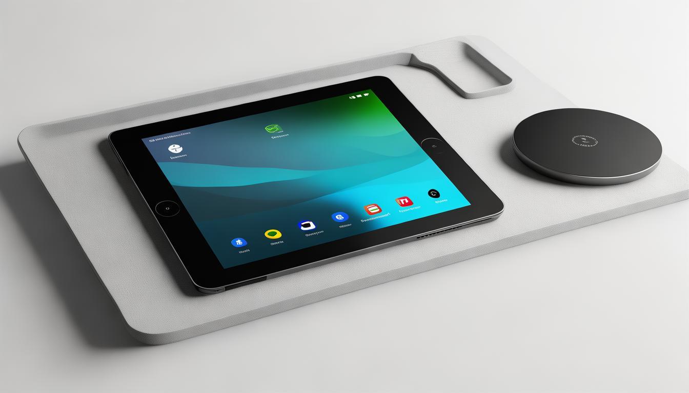 安卓新系统返回键哪去了_安卓系统的返回键在哪里设置_TP官方下载安卓最新版本2025的客户反馈与分析