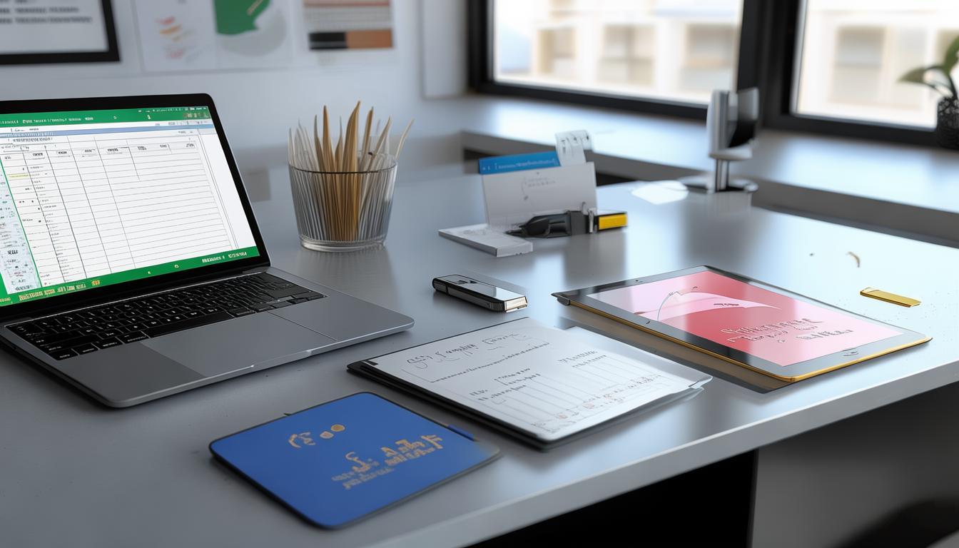 提取软件安装包的网页工具_提取下载器下载地址_如何从TP官方网站下载中提取数据