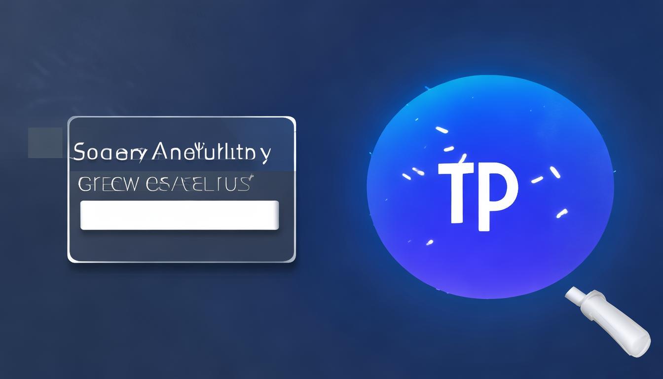 TPWallet的用户体验优化之路_TPWallet的用户体验优化之路_TPWallet的用户体验优化之路