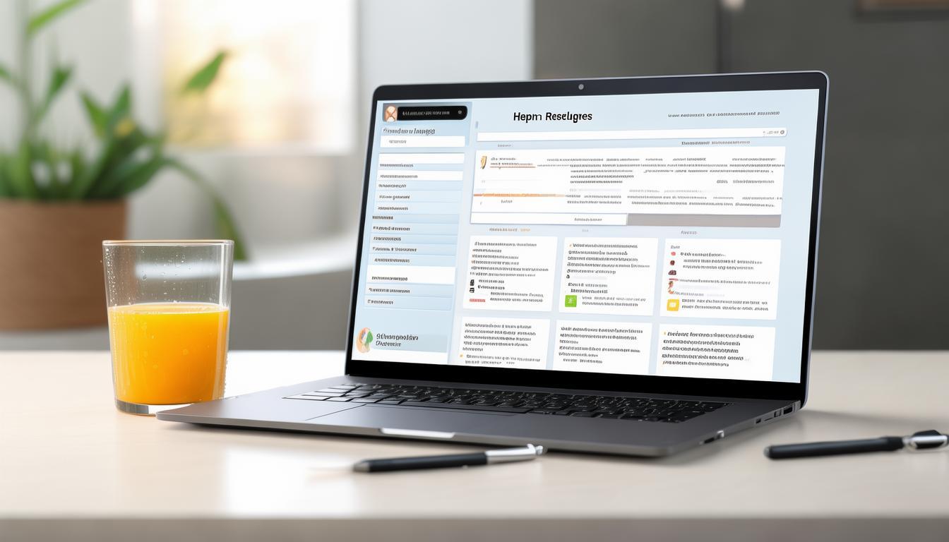 TP官方网站下载的用户社区与支持资源_社区平台下载_社区app是干什么的