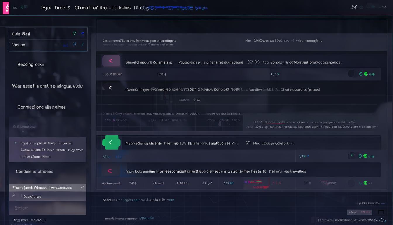 tp钱包买卖币操作视频_钱包如何卖币_买卖钱包app下载