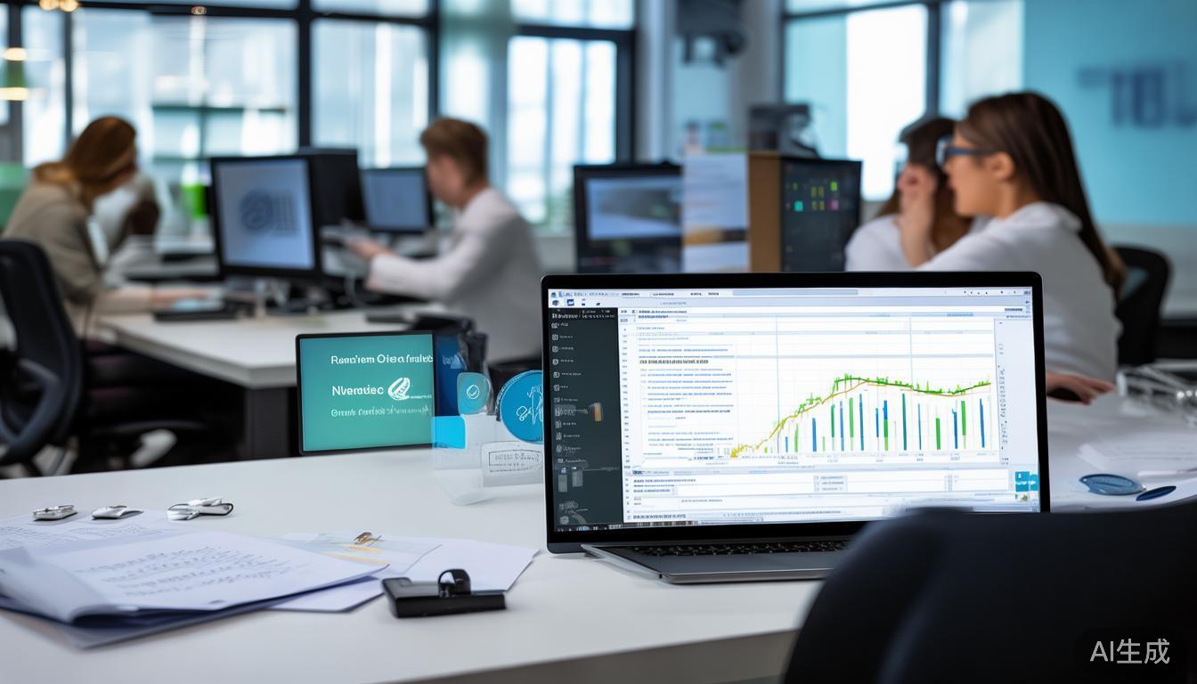 安卓优化程序_安卓应用商店优化策略_如何在TP安卓版官方正版中优化销售流程