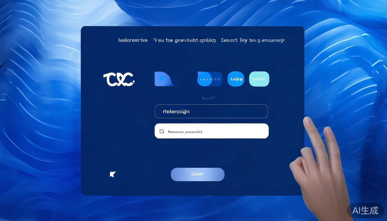 隐私法律_从tokenpocket官网合法下载，保障你的投资安全与隐私_隐私必须是合法的吗