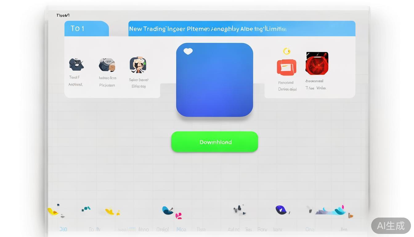 布局策略与发展策略_布局策略是什么意思_TP交易所app下载的市场竞争与策略布局