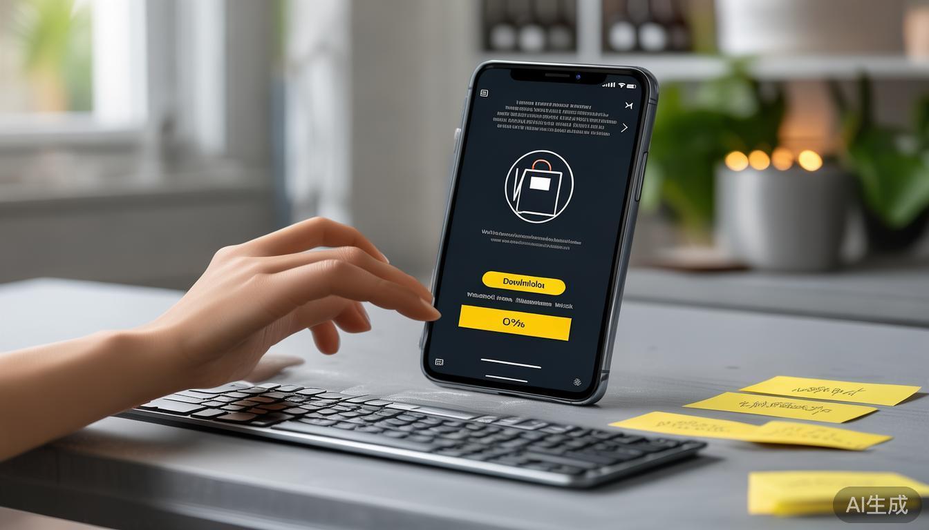 商业交易包括哪些_如何通过TP交易所app下载提升商业模式_交易商业化