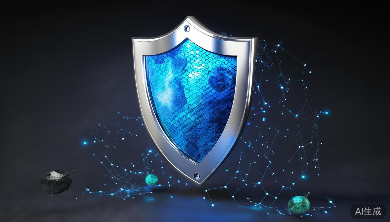 tp官方下载安卓2025：新版特性大盘点，探索每一项创新功能_qq2012新版官方下载_微信50下载安卓版官方下载