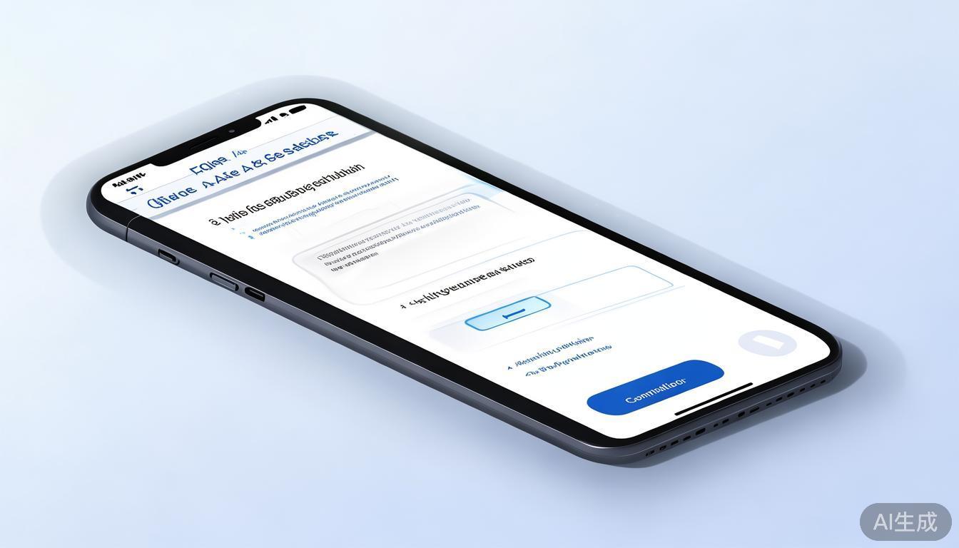 钱包可靠吗_如何在tp钱包官网下载app中进行资产定期评估与监控？_钱包鉴定平台