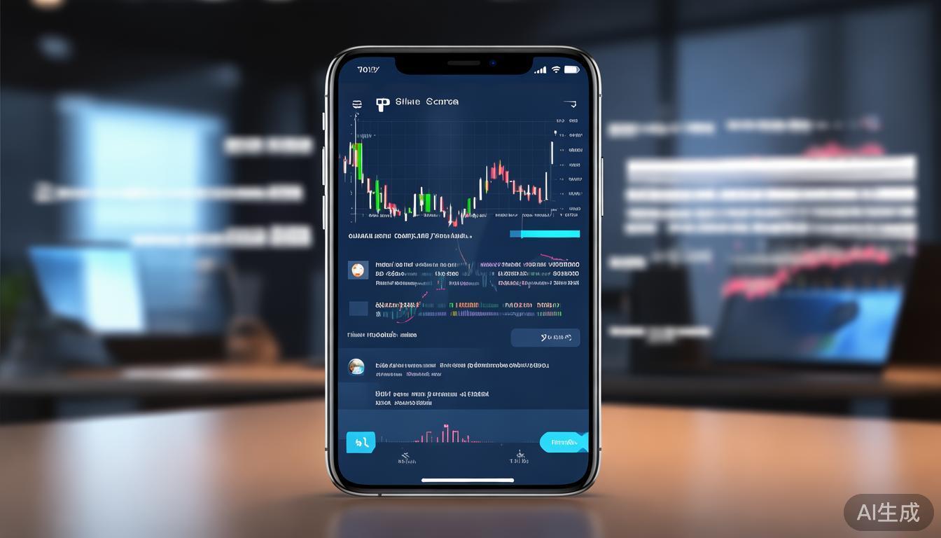 TP官方下载app的实时数据获取与应用_数据实时显示软件_软件实时