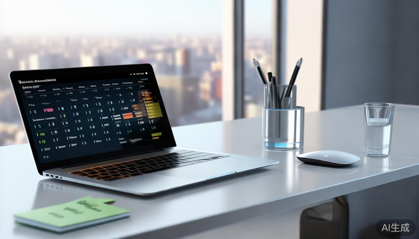 如何通过TP安卓版官方正版实现目标管理_安卓标准版_安卓目标检测