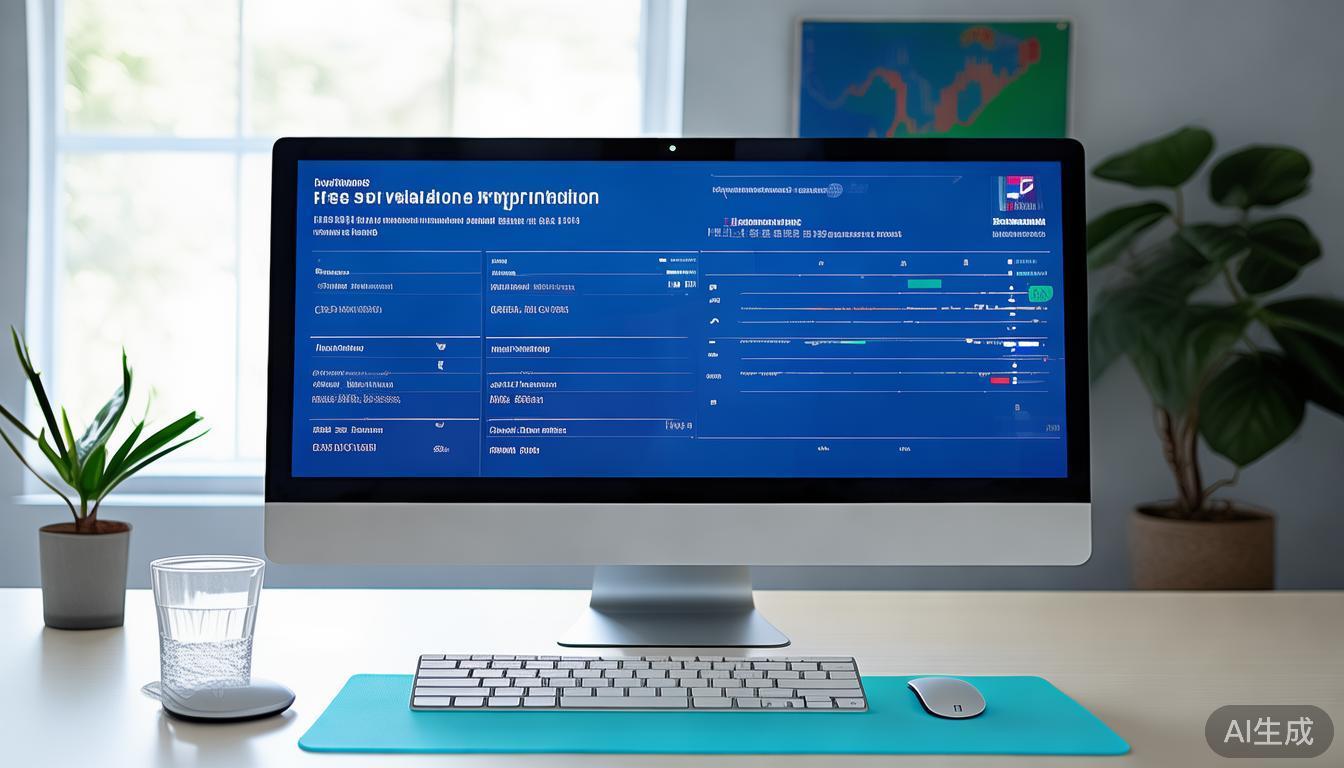 tplink优化_tps优化_优化TPWallet官网下载后的使用体验