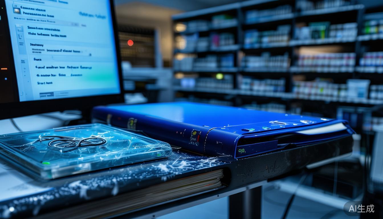 如何确保tp最新版安全下载，避免潜在的网络威胁？_潜在威胁什么意思_潜在威胁(下)