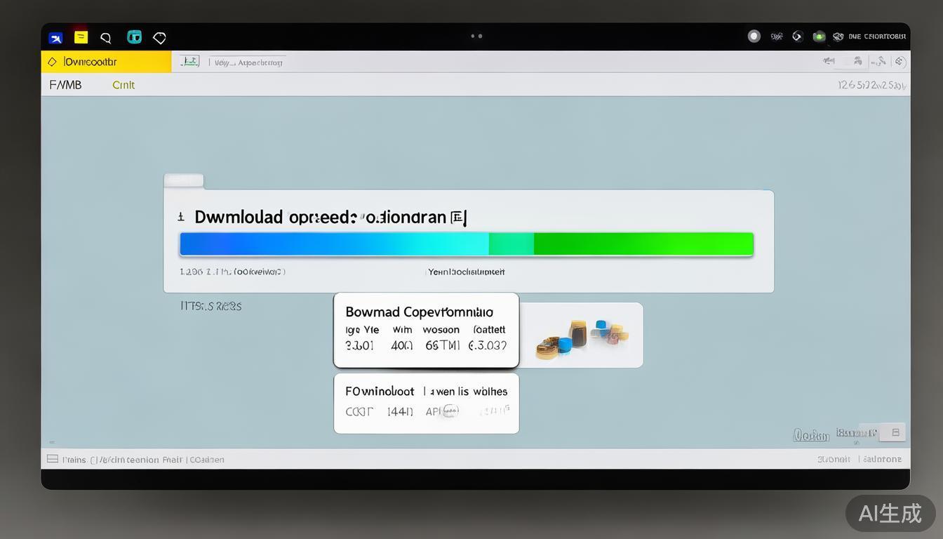 下载透明价_透明图像下载_如何在TP最新版本下载中实现信息透明？