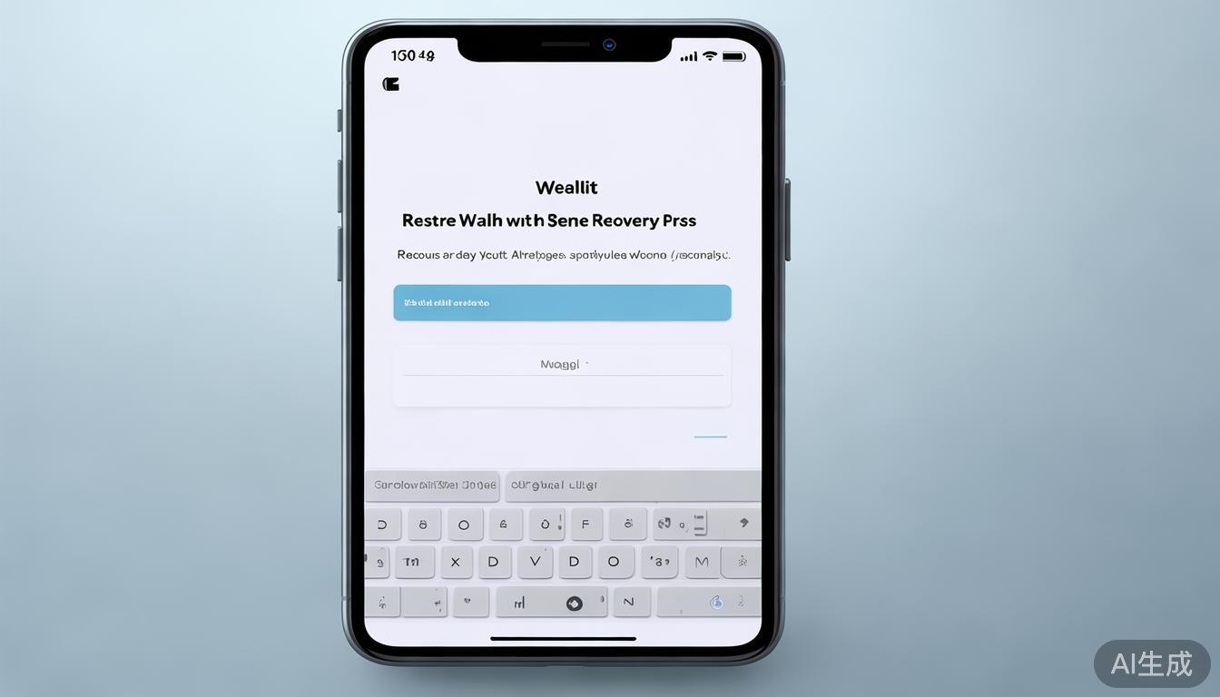tp钱包如何找回密码_tp钱包怎么找回密码_tp钱包找回密码助记词排列