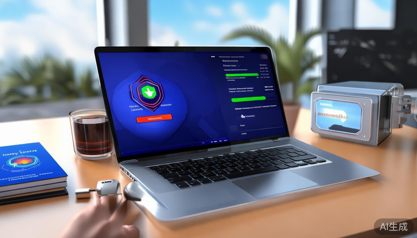 资产安全管理平台的主要功能_如何有效管理tp官方下载的app，确保资产安全？_如何确保资产安全管理