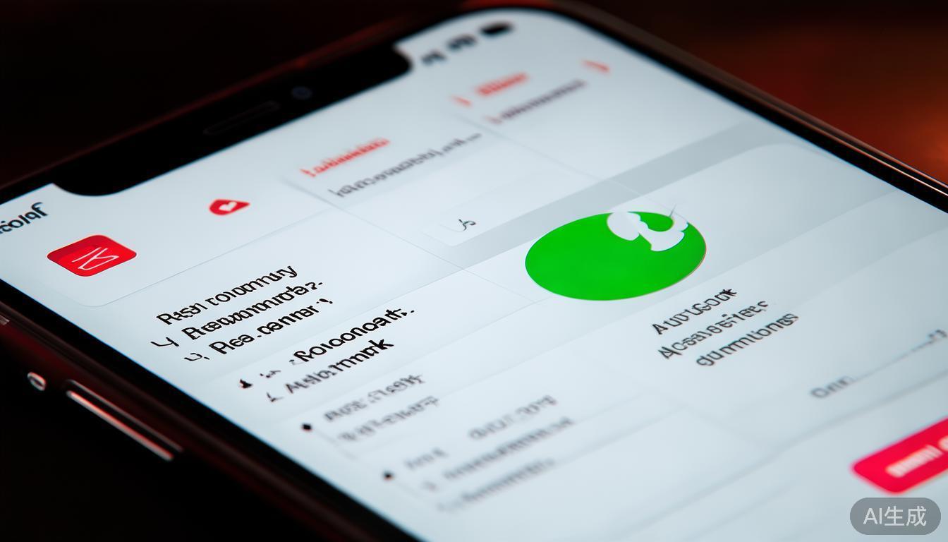 钱包应用是干什么的_如何确保你在tokenpocket钱包官网下载的应用程序是安全的？_钱包app官网下载