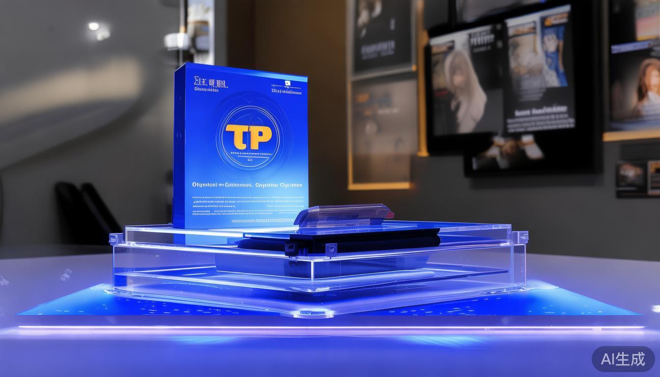 6. 下载正品软件的必经之路，tp官方正版等你来！_6. 下载正品软件的必经之路，tp官方正版等你来！_6. 下载正品软件的必经之路，tp官方正版等你来！