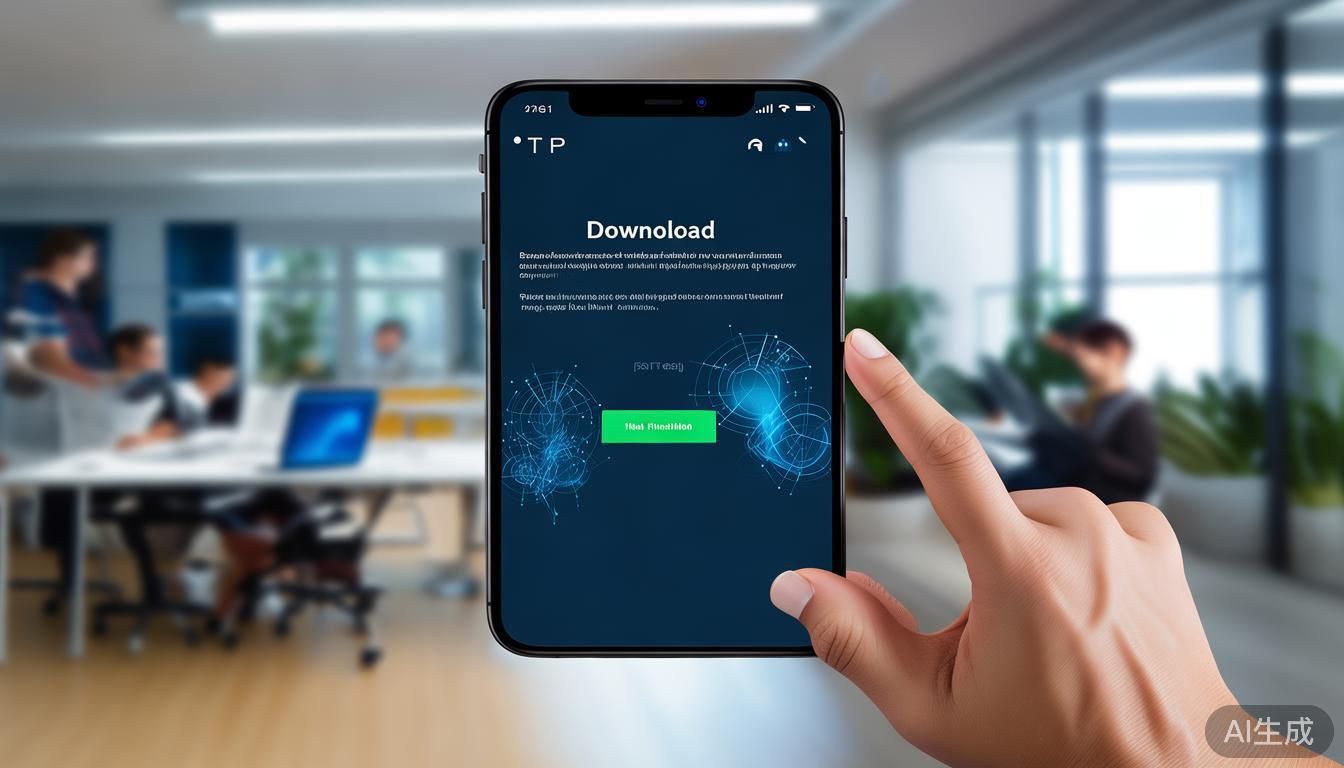 变革网址_TPWallet官网下载后如何推动技术变革_变革软件