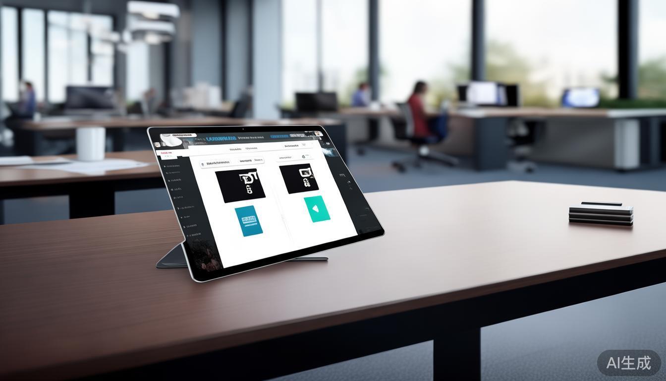 苹果官网动态壁纸下载_TP官网下载苹果版的市场动态与用户适配_iphone官方动态壁纸下载