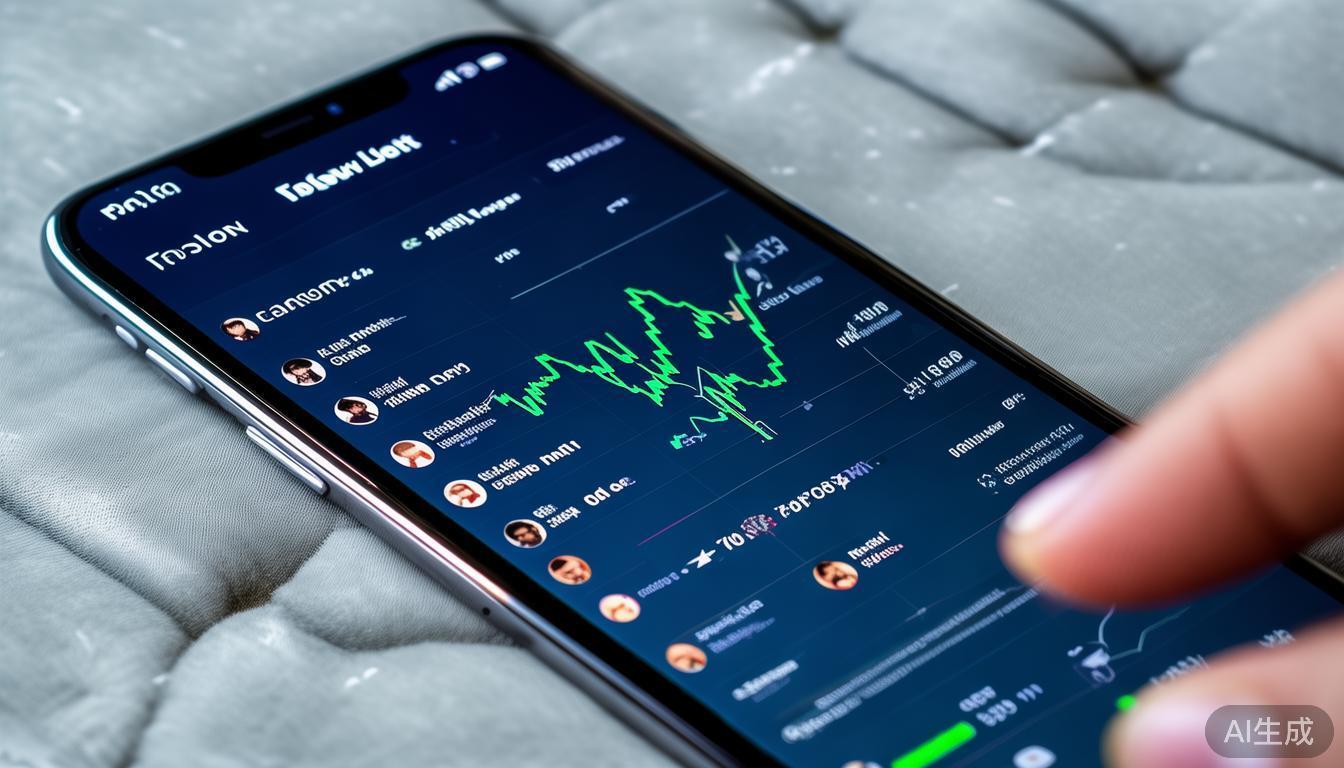 全能打字教室正版官方下载_钱包设计灵感_如何在tp钱包官方正版下载中利用社交功能获取投资灵感与策略？