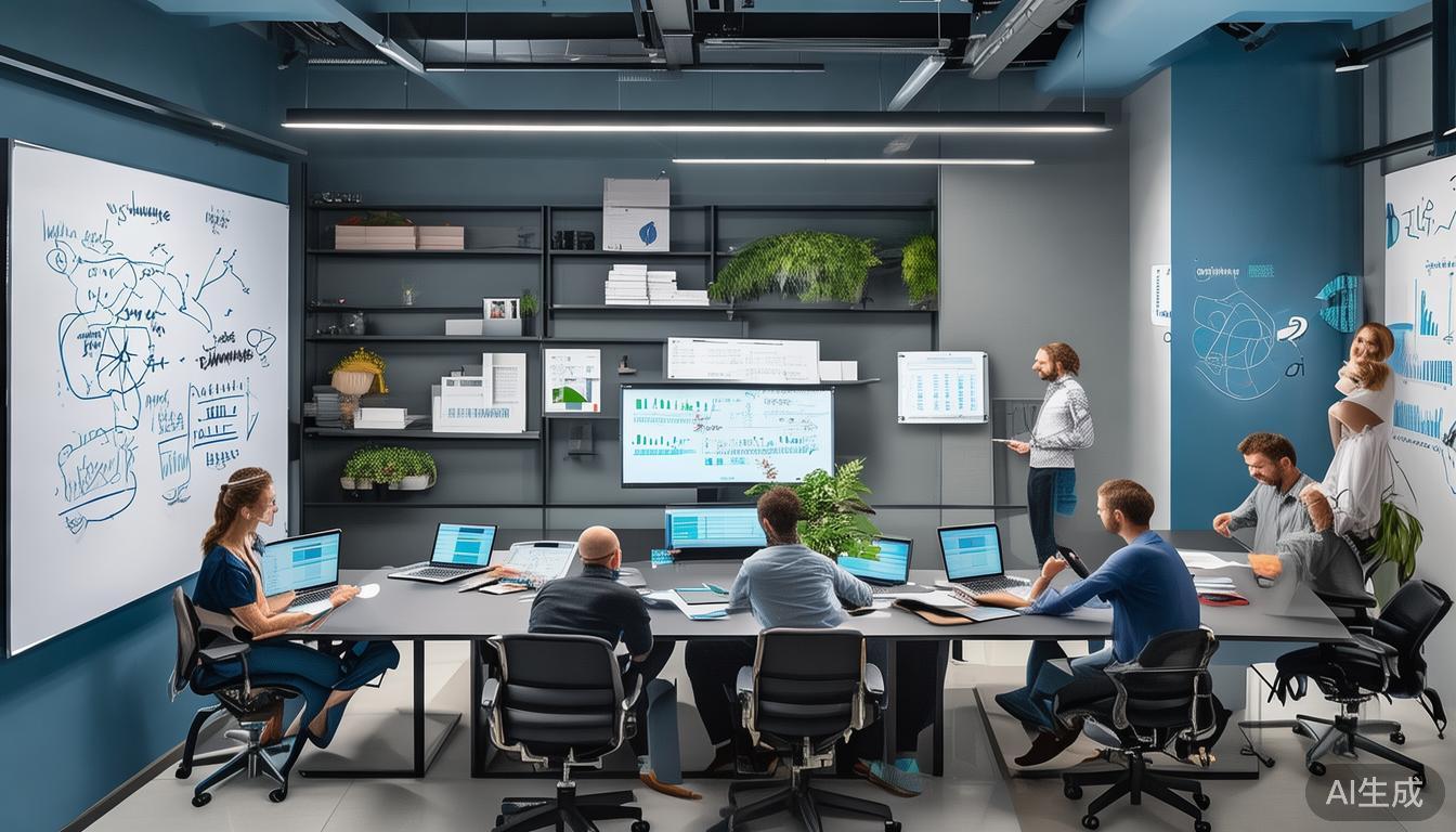 TP官方安卓最新版本的市场洞察与决策机制_洞察计划到底是什么_洞察计划是什么意思