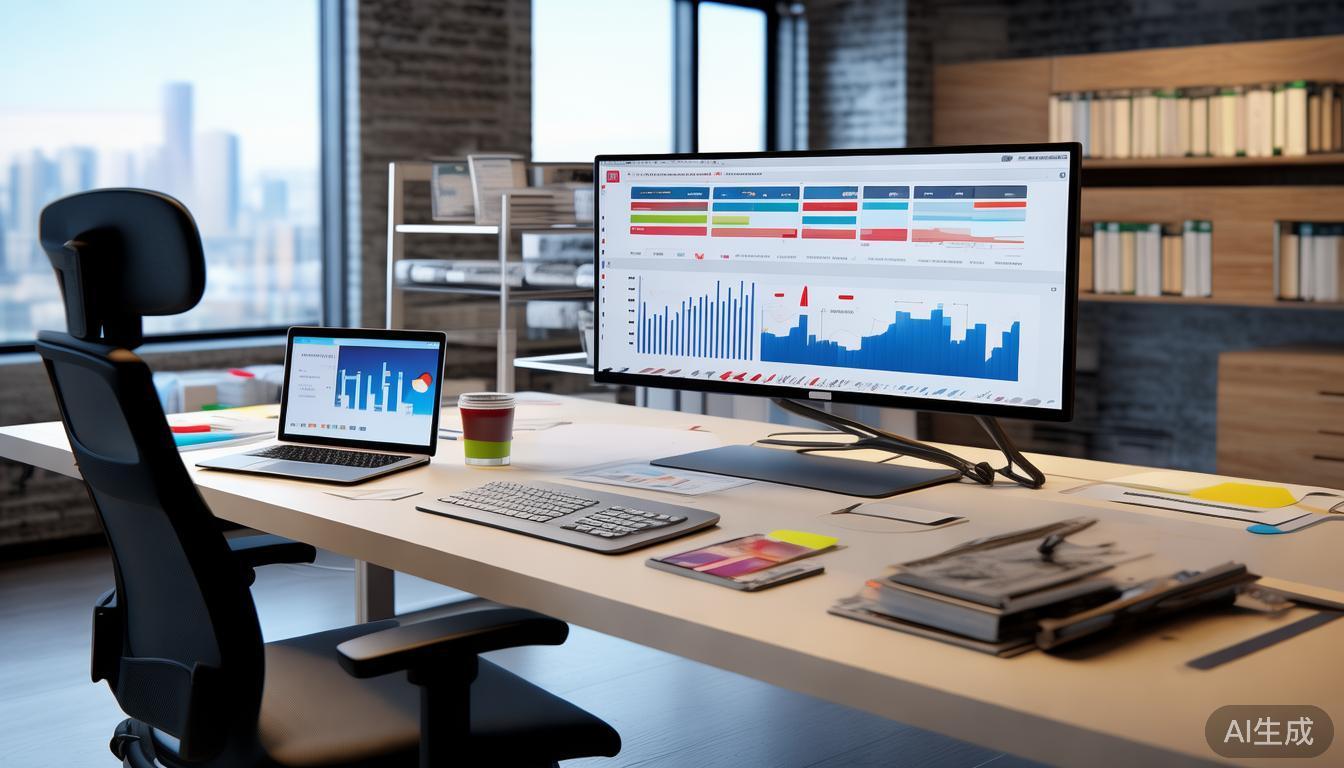 如何在tp钱包官方正版下载中提升决策的准确性及响应速度？_钱包最新版本_钱包程序是什么