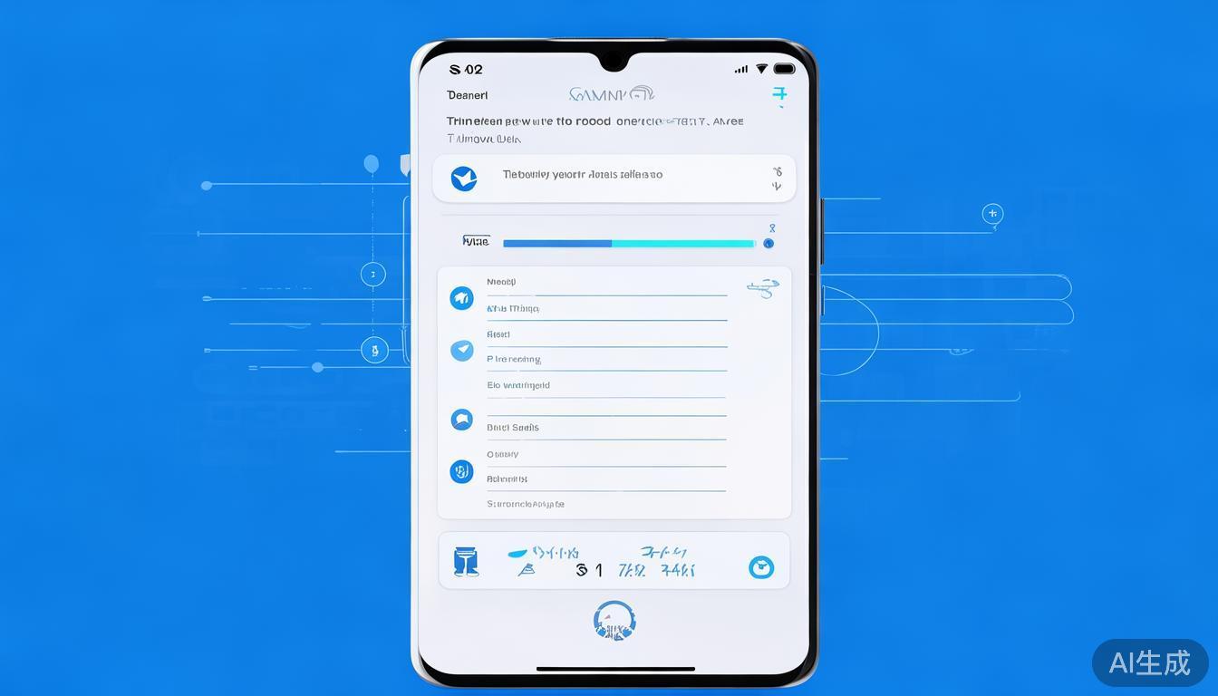 钱包转交易所手续费_如何在tokenpocket钱包安卓版上进行安全的资产转移与交易？_钱包转入交易所