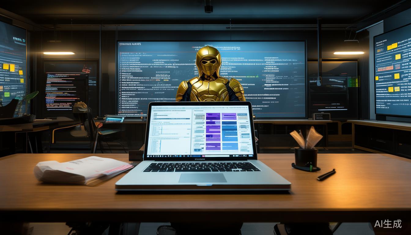 91porn最新20版本下载_如何在TP最新版本下载中进行精细化管理？_精细化管理文件